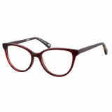 Ladies' Spectacle frame Botaniq BIO-1005 52160