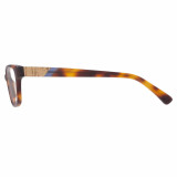 Ladies' Spectacle frame Botaniq BIO-1003 51122