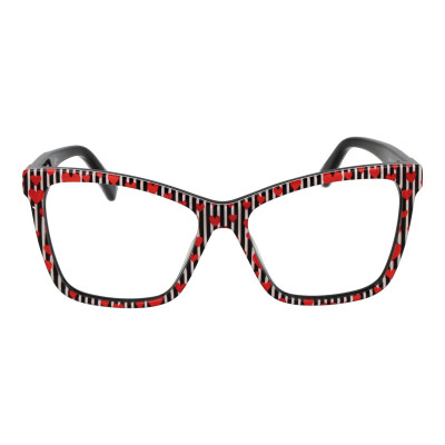 Ladies' Spectacle frame Love Moschino MOL586 547RM15