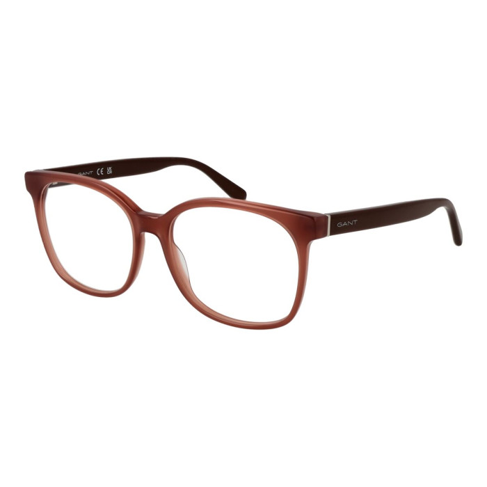Ladies' Spectacle frame Gant GA50013 55047