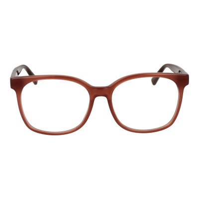 Ladies' Spectacle frame Gant GA50013 55047