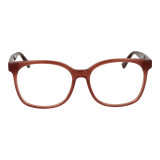 Ladies' Spectacle frame Gant GA50013 55047