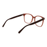 Ladies' Spectacle frame Gant GA50013 55047