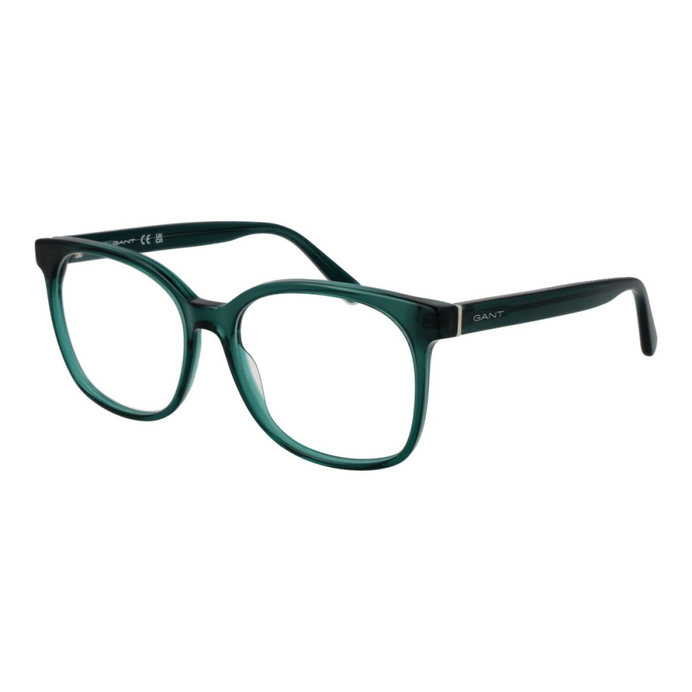 Ladies' Spectacle frame Gant GA50013 55096