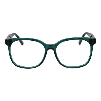 Ladies' Spectacle frame Gant GA50013 55096
