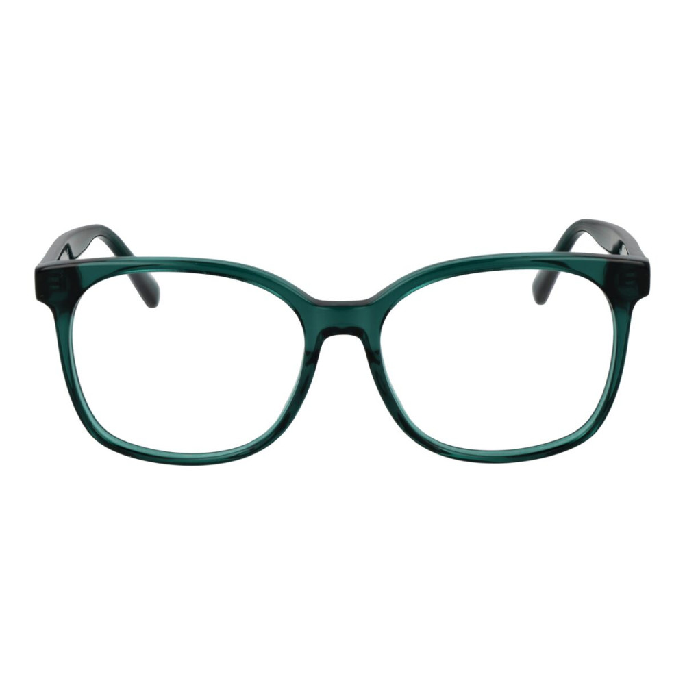 Ladies' Spectacle frame Gant GA50013 55096