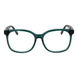 Ladies' Spectacle frame Gant GA50013 55096