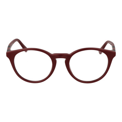 Ladies' Spectacle frame Gant GA3269 50067