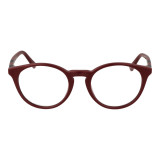 Ladies' Spectacle frame Gant GA3269 50067