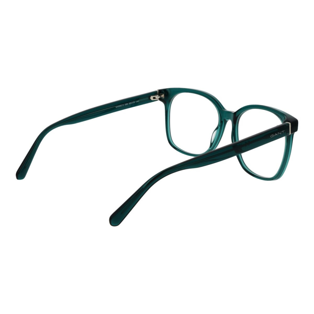 Ladies' Spectacle frame Gant GA50013 55096