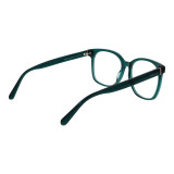Ladies' Spectacle frame Gant GA50013 55096