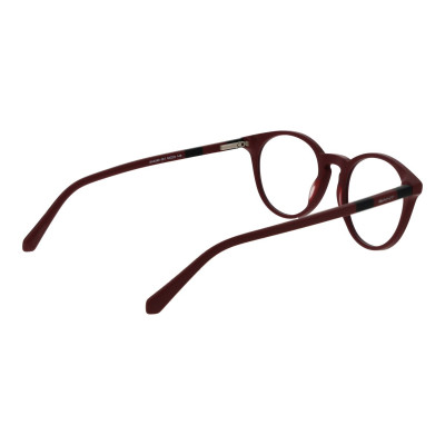 Ladies' Spectacle frame Gant GA3269 50067