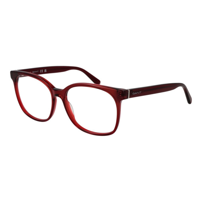 Ladies' Spectacle frame Gant GA50013 55066