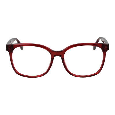 Ladies' Spectacle frame Gant GA50013 55066