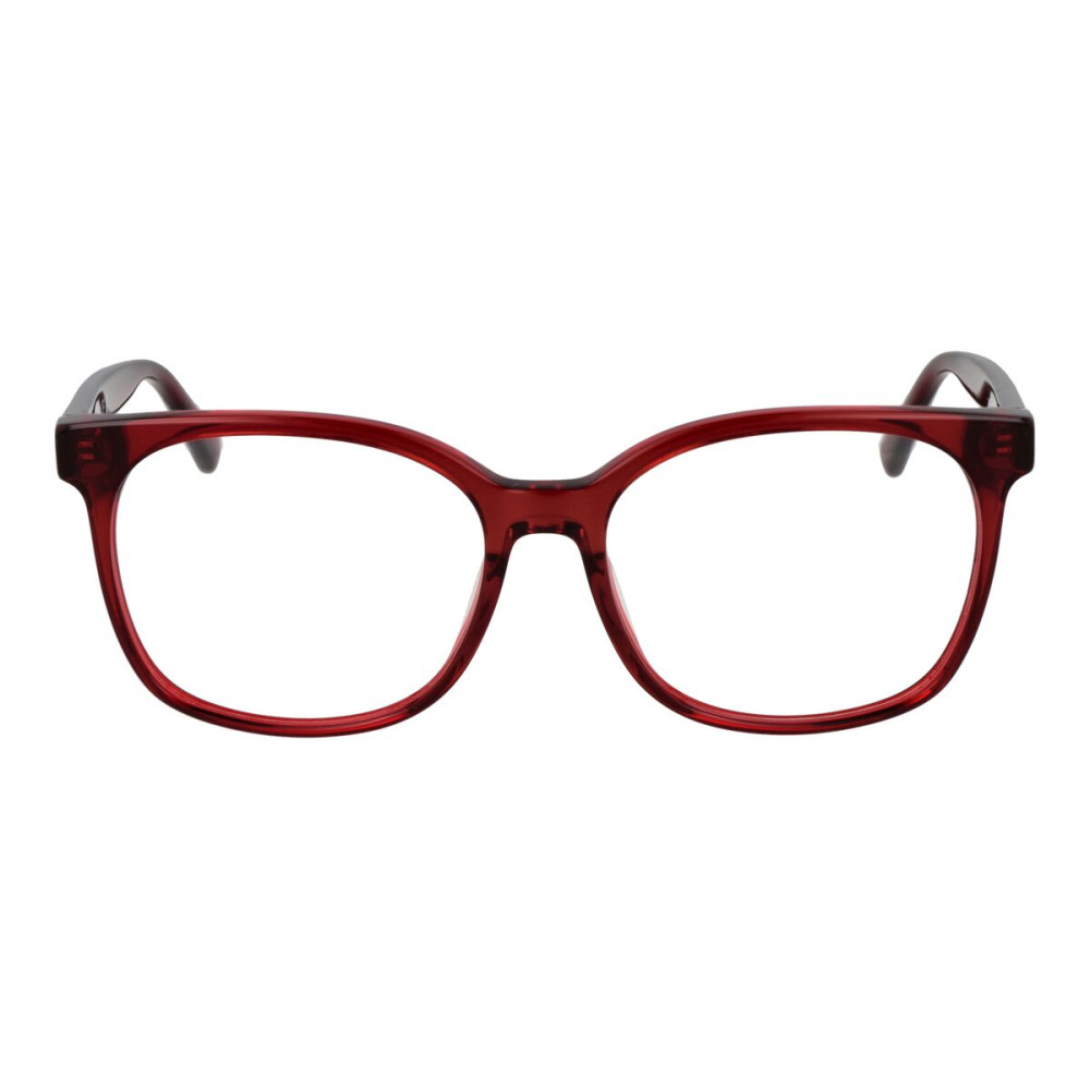 Ladies' Spectacle frame Gant GA50013 55066