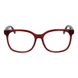 Ladies' Spectacle frame Gant GA50013 55066