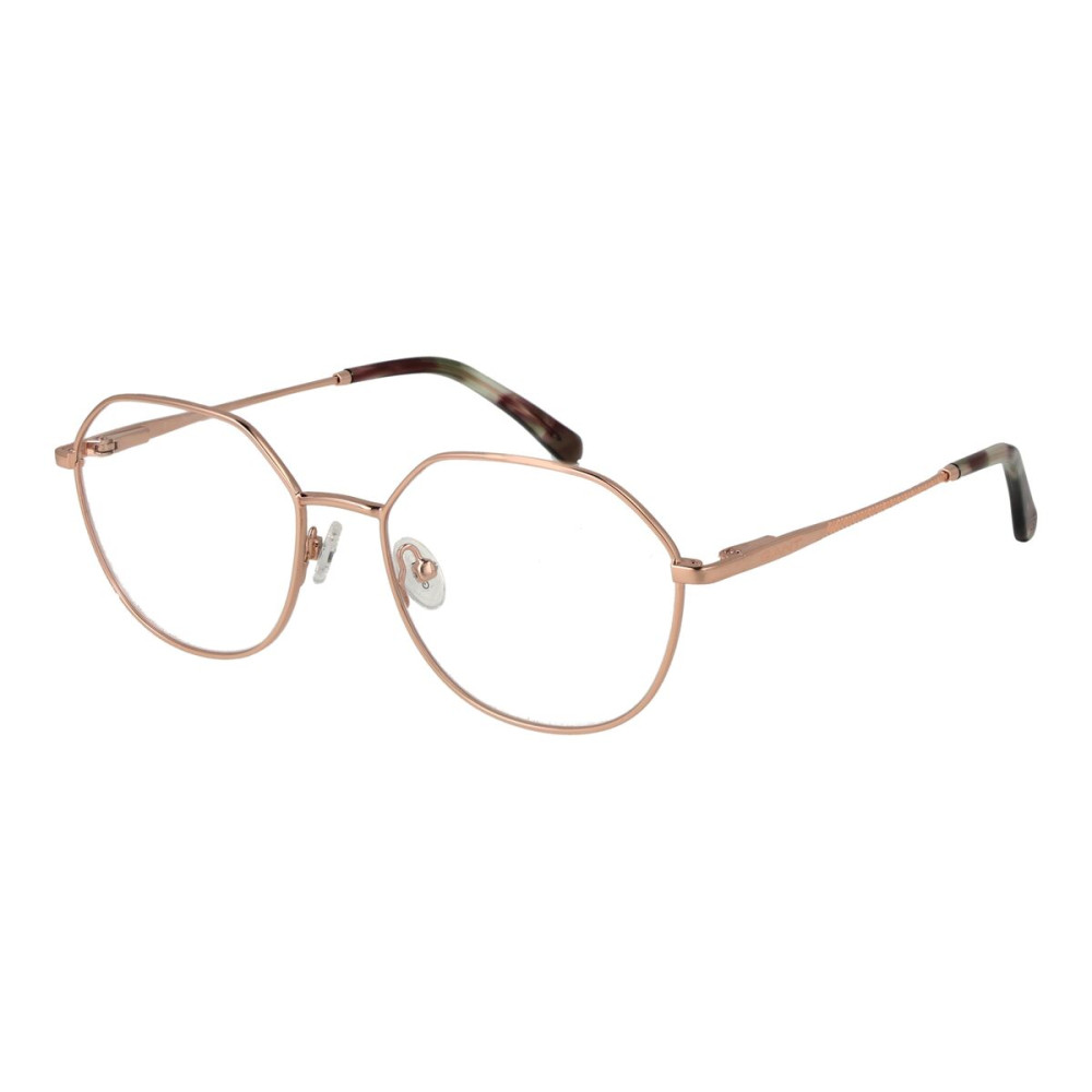 Ladies' Spectacle frame Gant GA4097 53028
