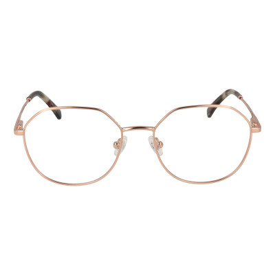 Ladies' Spectacle frame Gant GA4097 53028