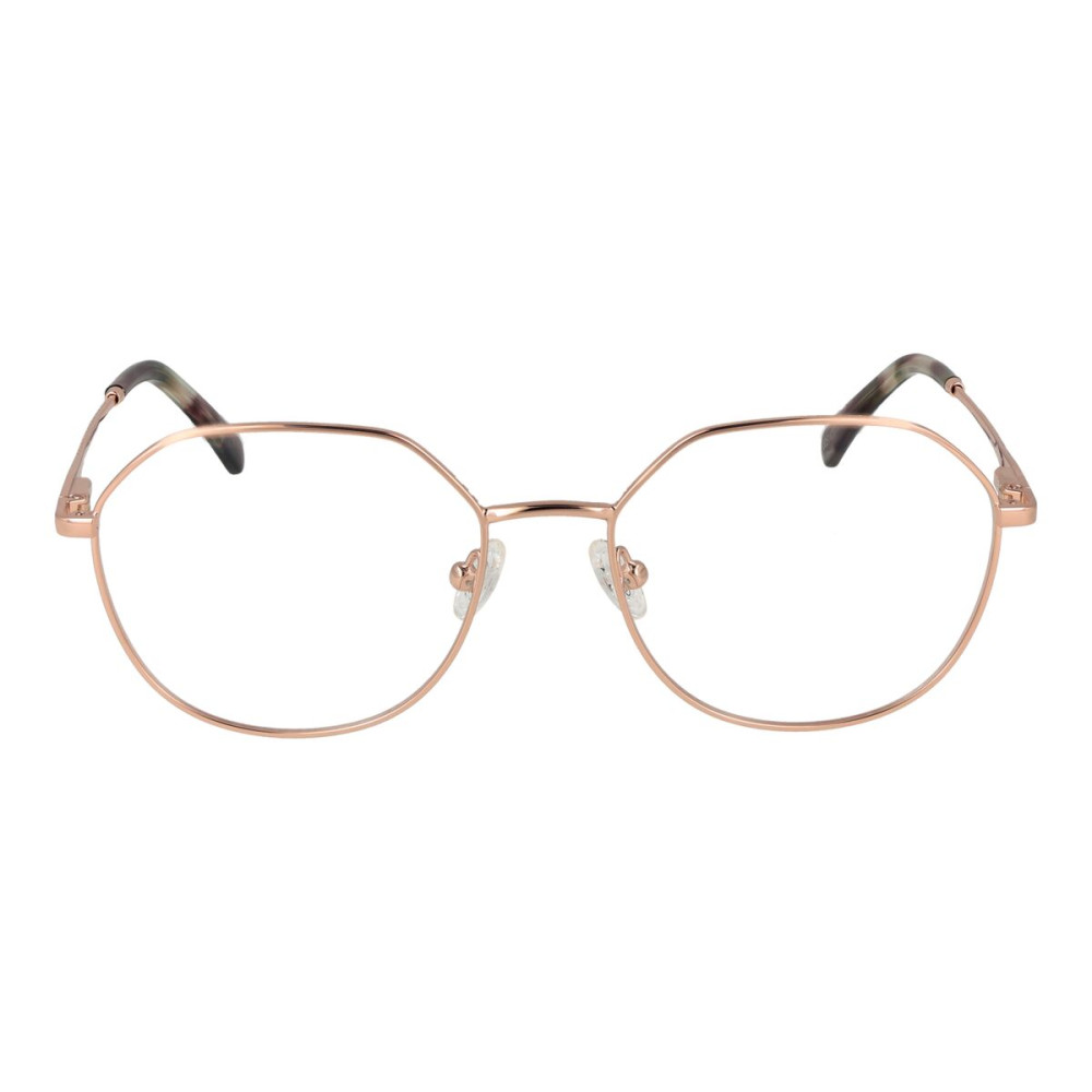 Ladies' Spectacle frame Gant GA4097 53028