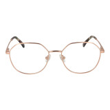 Ladies' Spectacle frame Gant GA4097 53028