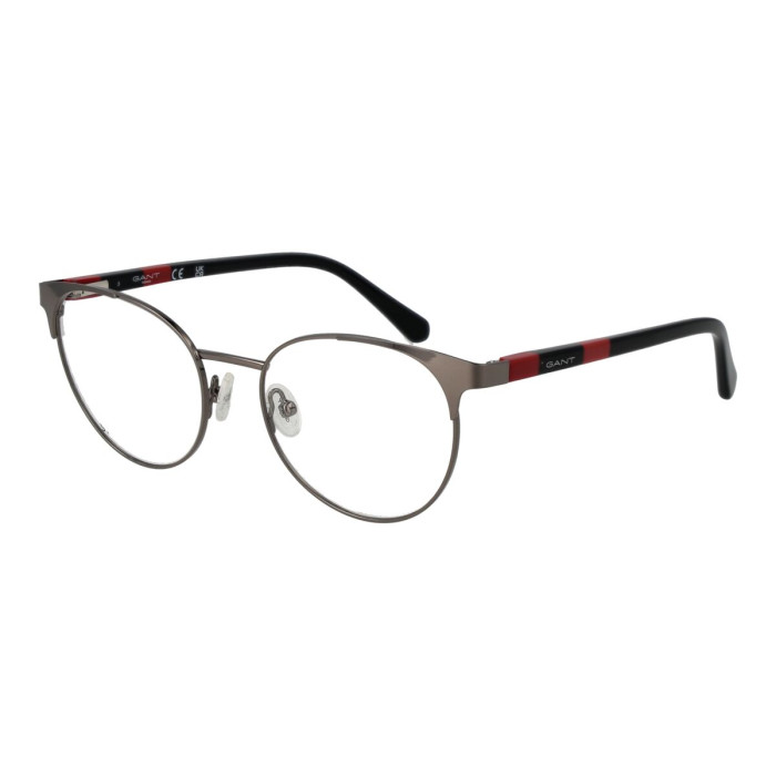 Ladies' Spectacle frame Gant GA4152 51008
