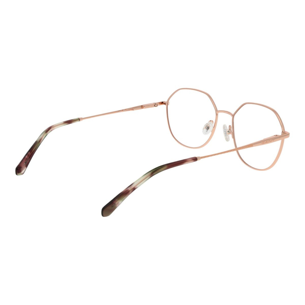 Ladies' Spectacle frame Gant GA4097 53028