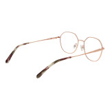 Ladies' Spectacle frame Gant GA4097 53028