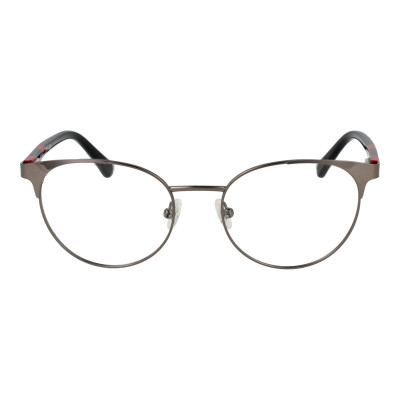 Ladies' Spectacle frame Gant GA4152 51008