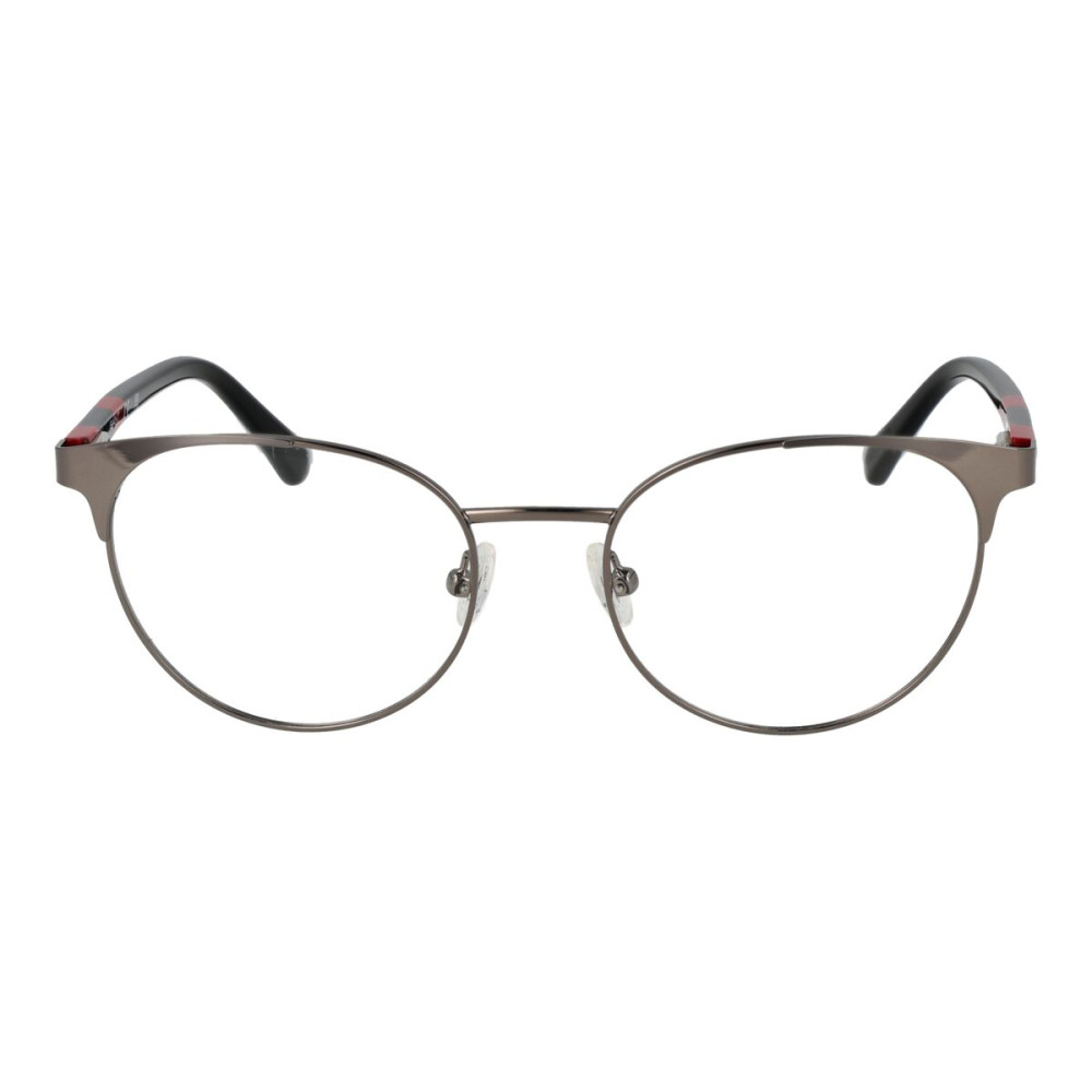 Ladies' Spectacle frame Gant GA4152 51008