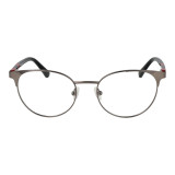 Ladies' Spectacle frame Gant GA4152 51008