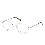 Ladies' Spectacle frame Gant GA4097 53028