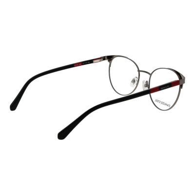 Ladies' Spectacle frame Gant GA4152 51008