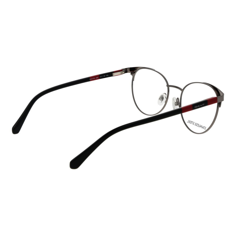 Ladies' Spectacle frame Gant GA4152 51008