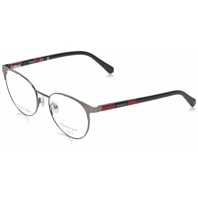 Ladies' Spectacle frame Gant GA4152 51008