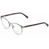 Ladies' Spectacle frame Gant GA4152 51008