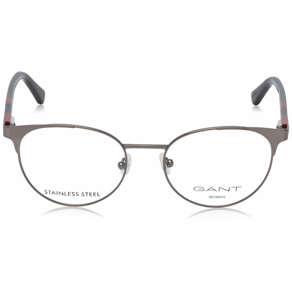 Ladies' Spectacle frame Gant GA4152 51008