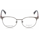 Ladies' Spectacle frame Gant GA4152 51008