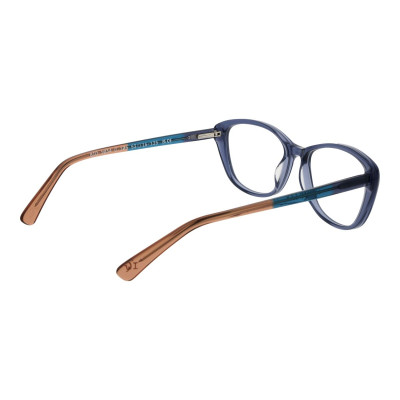Ladies' Spectacle frame Botaniq BIO-1034 53105
