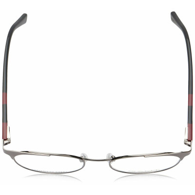 Ladies' Spectacle frame Gant GA4152 51008