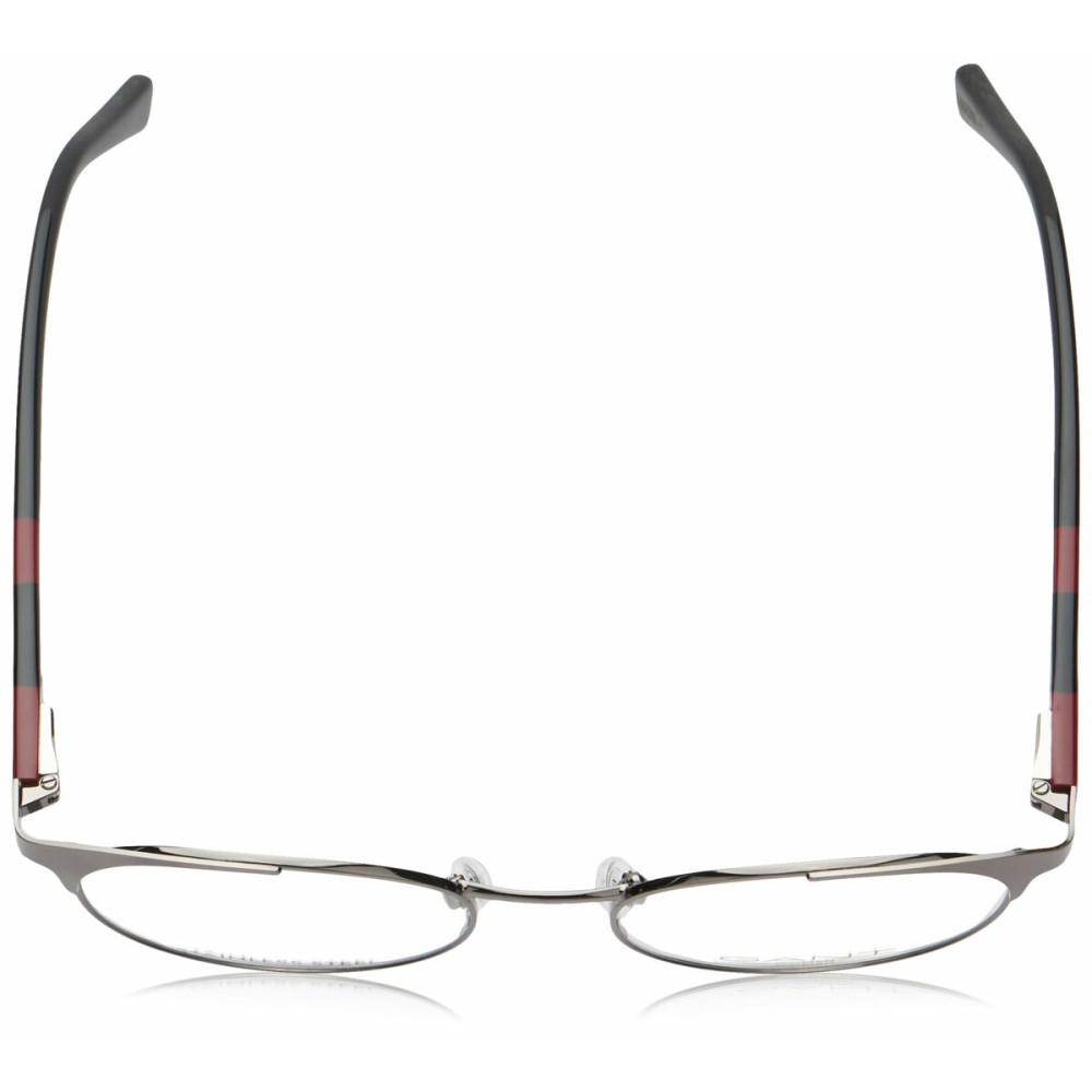 Ladies' Spectacle frame Gant GA4152 51008