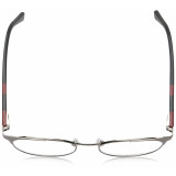 Ladies' Spectacle frame Gant GA4152 51008