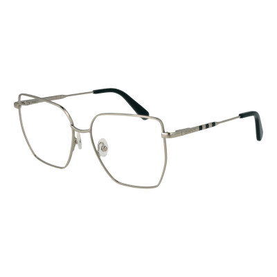 Ladies' Spectacle frame Gant GA50015 55016