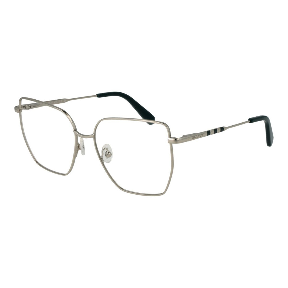 Ladies' Spectacle frame Gant GA50015 55016