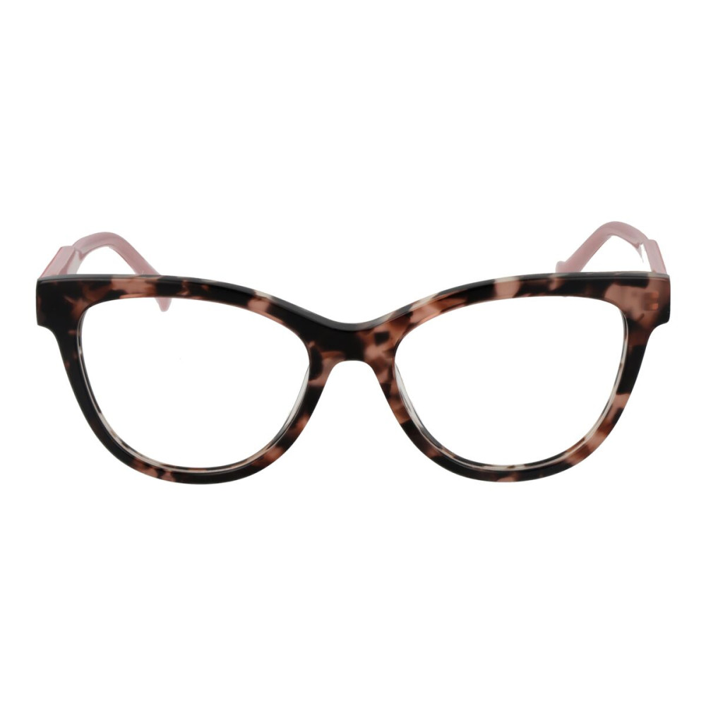 Ladies' Spectacle frame Bulget BG6483 52G21