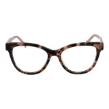 Ladies' Spectacle frame Bulget BG6483 52G21