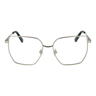 Ladies' Spectacle frame Gant GA50015 55016