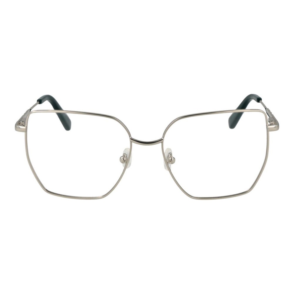Ladies' Spectacle frame Gant GA50015 55016
