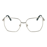 Ladies' Spectacle frame Gant GA50015 55016