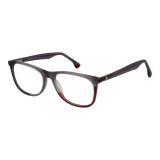 Ladies' Spectacle frame Bulget BGY6005 53P01