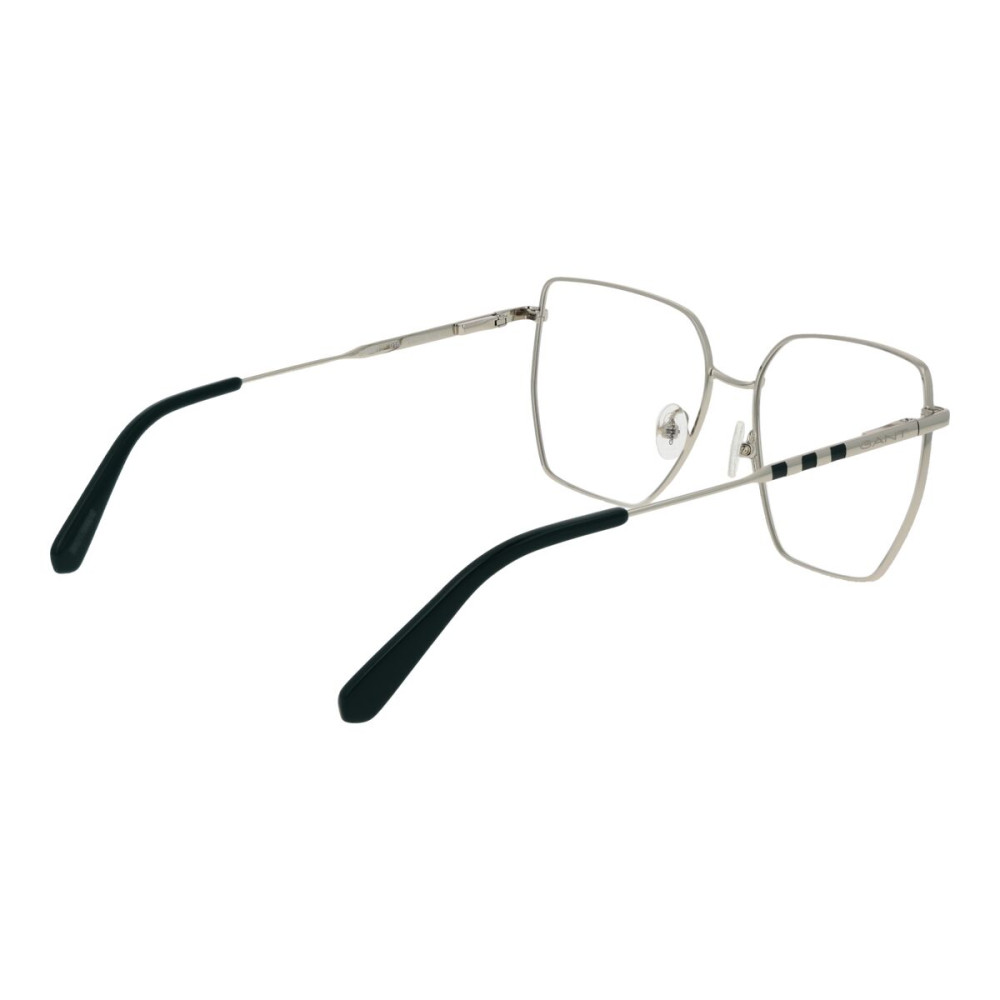 Ladies' Spectacle frame Gant GA50015 55016